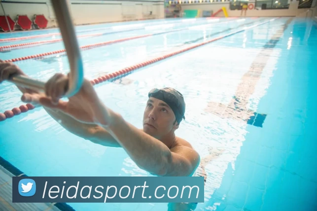 欧洲杯赛制要点：小组赛积分、晋级规则与附加赛对出线形势的影响